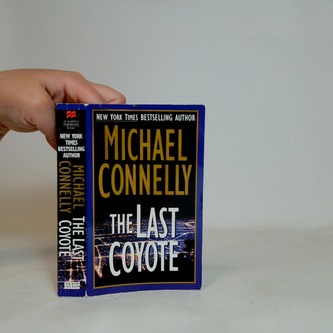 The Last Coyote