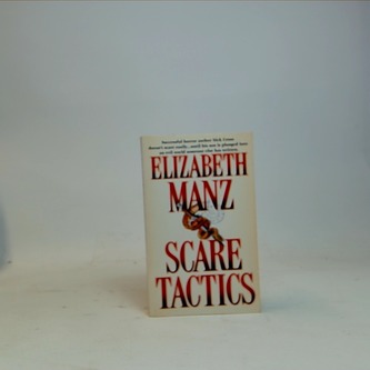 Scare Tactics