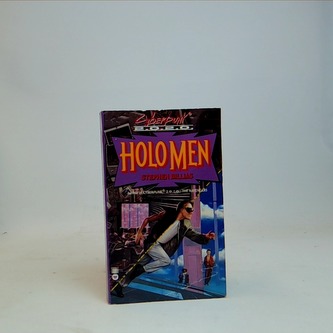 Holomen