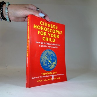 Chinese Horoscopes for Your Child