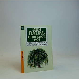 Horoskop 1995