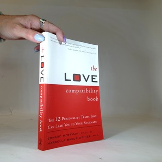 The Love