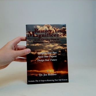 Restore Your Magnificence