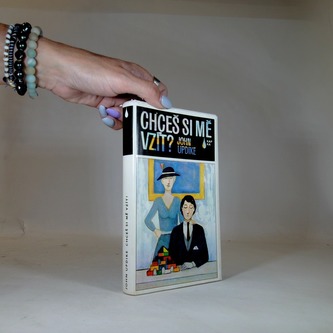 Chceš si mě vzít?