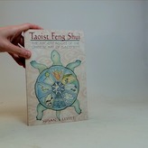 Taoist Feng Shui