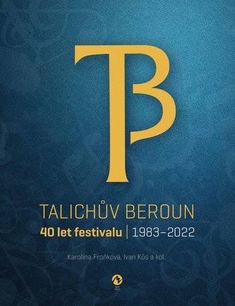 Talichův Beroun Talichův Beroun