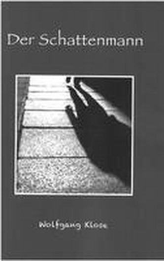 Der Schattenmann