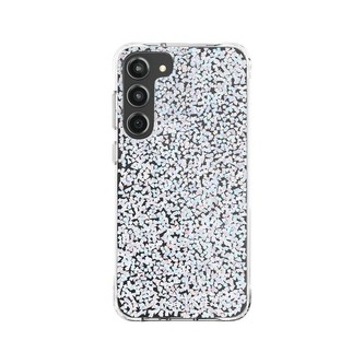 Case Mate Twinkle Diamond kryt Galaxy S23+
