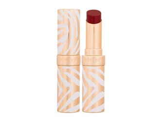 Sisley Le Phyto Rouge Rtěnka 3 g 40 Sheer Cherry pro ženy