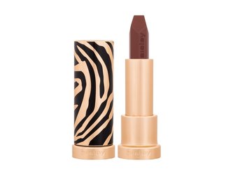 Sisley Le Phyto Rouge Rtěnka 3,4 g 15 Beige Manhattan pro ženy