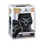 Funko POP Games: Overwatch 2 - Reaper