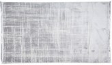 Kusový koberec - kobereček ECLIPSE šedá 50x80 cm Multidecor
