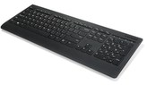 LENOVO Professional Wireless Keyboard Slovak