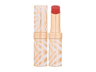 Sisley Le Phyto Rouge Rtěnka 3 g 30 Sheer Coral pro ženy