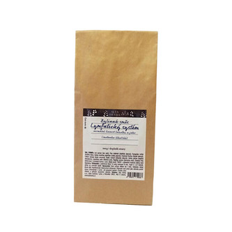 Alta Herba Bylinná směs Lymfatický systém 100 g