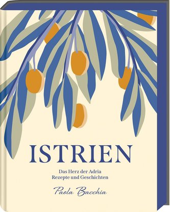Istrien Istrien