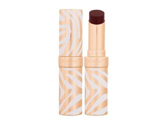 Sisley Le Phyto Rouge Rtěnka 3 g 42 Sheer Cranberry pro ženy