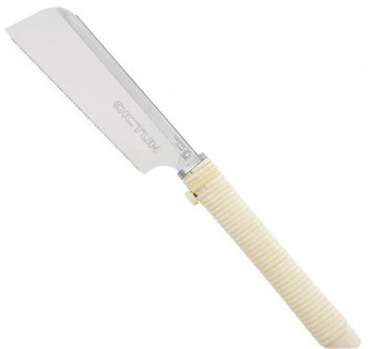 Pilka Dozuki Compact 180 crosscut Pilka Dozuki Compact 180 crosscut