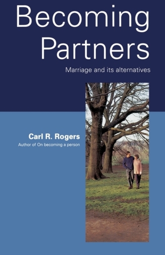 Becoming Partners