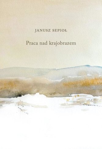 Praca nad krajobrazem Praca nad krajobrazem