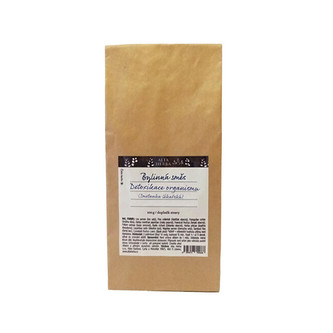 Alta Herba Bylinná směs Detoxikace organizmu 100 g