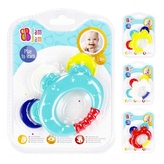 Chrastítko Tamburína