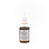 Alta Herba Bylinná tinktura Čistá střeva 30 ml