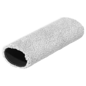 Xiaomi Truclean W10 Pro Wet Dry Vacuum Brush