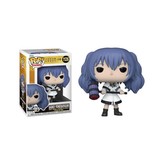Funko POP Animation: Tokyo Ghoul - Saiko Yonebayashi