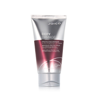 Joico Defy Damage Protective Masque 150 ml