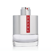 Prada Luna Rossa EDT 100 ml M