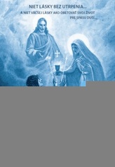 Sv. Veronika Giuliani