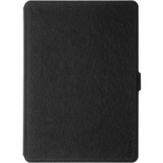 Pouzdro pro tablet FIXED Topic pro Tab M9