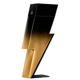 Carolina Herrera Bad Boy Extreme Parfémová voda 100 ml pro muže