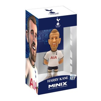 MINIX Football: Club Tottenham  - Harry Kane