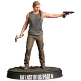 Figurka Dark Horse The Last of Us Part II: Abby