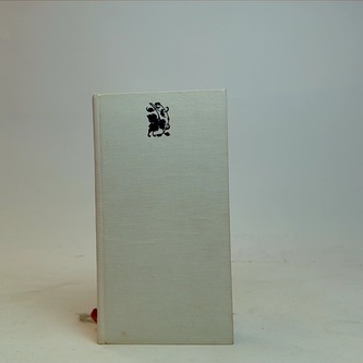 Příběhy s usměvem