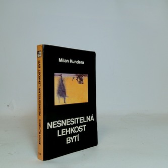 Nesnesitelná lehkost bytí