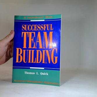 Successful team bulding
