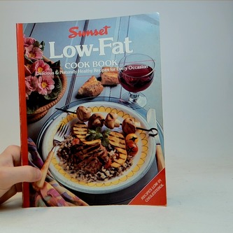 Low-Fat
