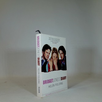 Bridget Jones's diary