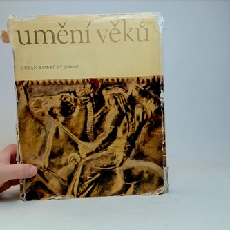 Umění věků