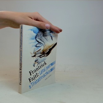 Létal jsem s Třistatřináctkou