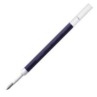 Náhradní náplň do rolleru UNI Signo 207, modrá