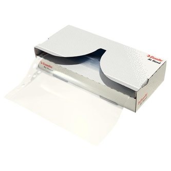 Euroob.U Esselte At Hand krab.-A4,lesk,55mic,40ks