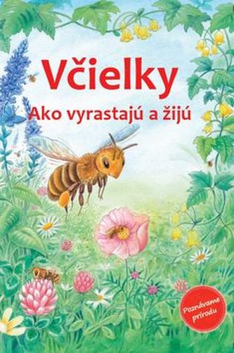 Včielky