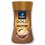 Instantní káva Tchibo Gold Crema, 180 g