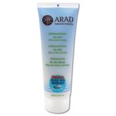 Ochranný krém na ruce a nehty Arad, 250 ml