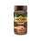 Instantní káva Jacobs Velvet, 100 g Instantní káva Jacobs Velvet, 100 g