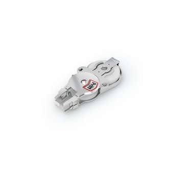 Náplň do korekčního rolleru "Pritt”, 4,2 mm x 12 m, HENKEL